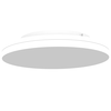 LED-Anbauleuchte Star IP54, Surface S 450mm 36W PS CCT