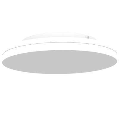 LED-Anbauleuchte Star IP54, Surface S 450mm 36W PS CCT