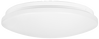LED-Anbauleuchte Essence IP44, Surface E 480 40W CCT