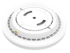 LED-Anbauleuchte Star IP54 SENSOR, Surface S 320mm 20W PS CCT