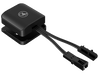Wink Sensor, 84W/24V IP20