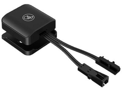 Wink Sensor, 84W/24V IP20