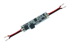 Einbau-Sensor für Aluprofile, In-Profile DOOR Sensor 96W/12-24V