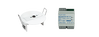 DALI Repeater, DALI REP SO