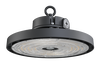 LED Hallenleuchte Star DALI IP65, 100W PS CCT BS