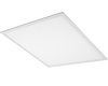 LED-Rasterleuchte Star, Panel 625, DALI 30W PS CCT UGR IP40