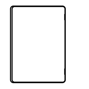 Namenschild + Abdeckung Fuer 18754(5St.)