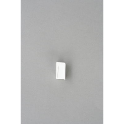 Busstecker Fuer 14981/01,4982/01