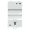 Netzgerät, TwinBus IP, 24 V DC, 60 W, grau