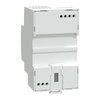 Netzgerät, TwinBus IP, 24 V DC, 60 W, grau