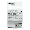 Netzgerät, TwinBus IP, 24 V DC, 60 W, grau