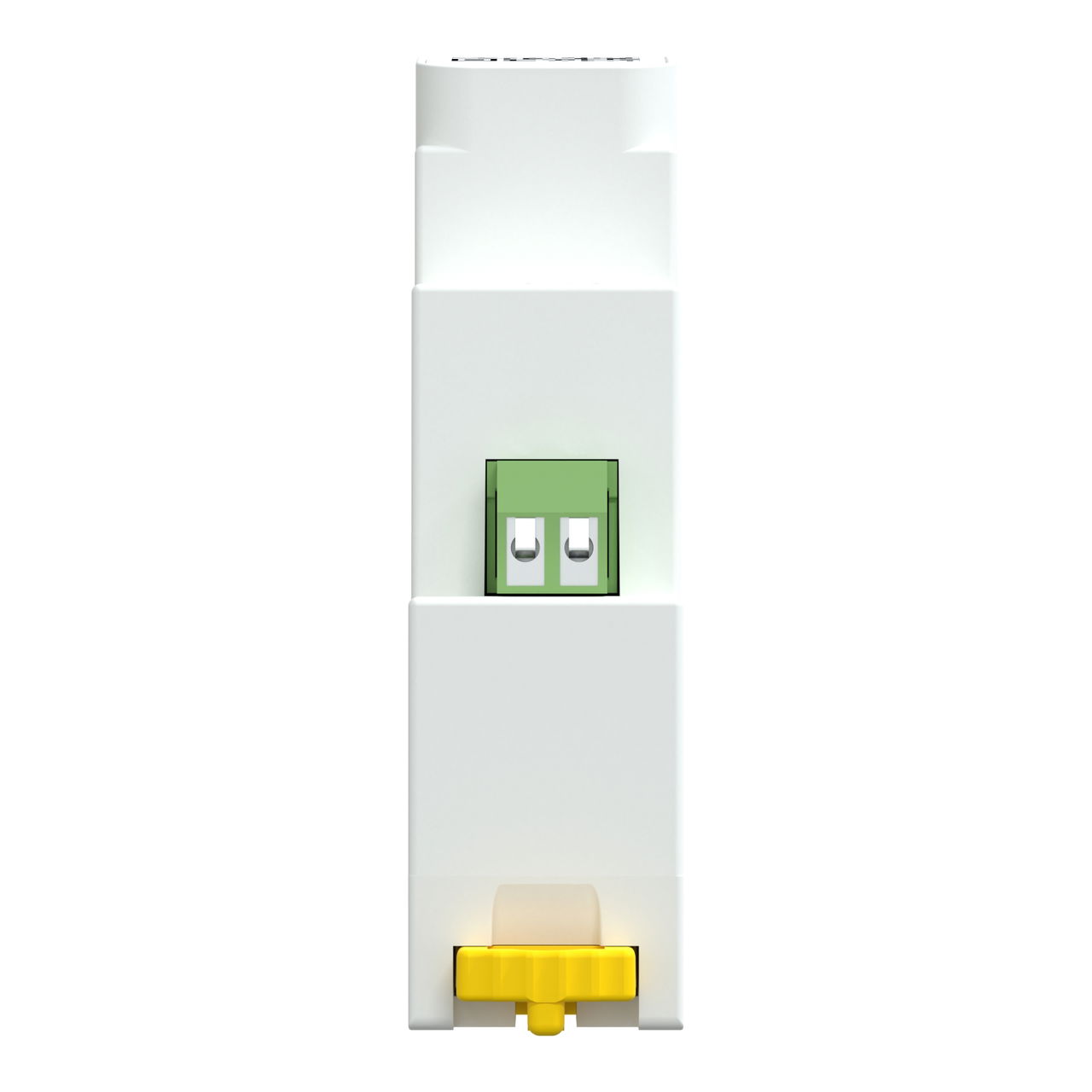 IP Konverter, TwinBus IP, weiß – Bild 3 von 6