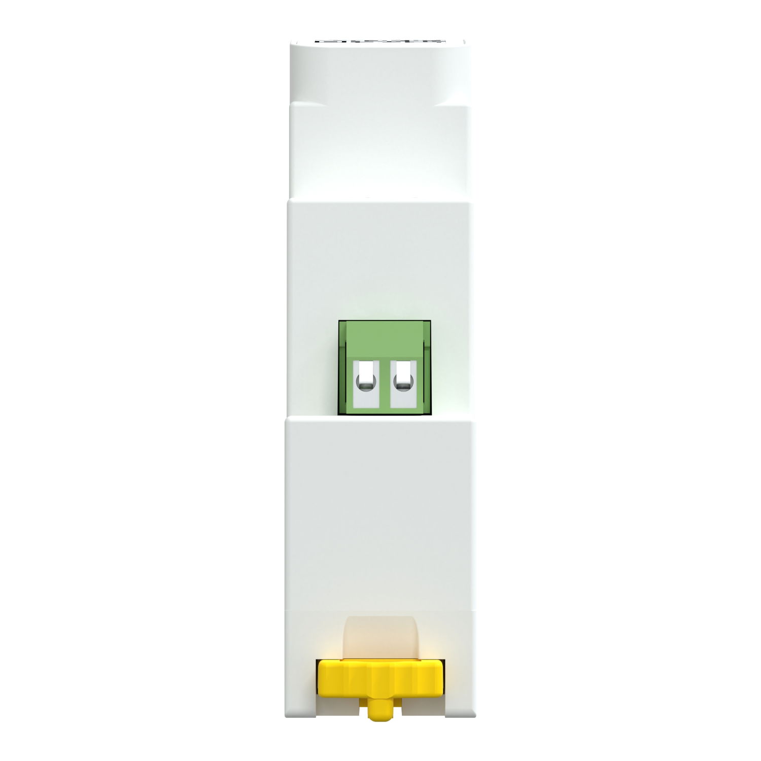 IP Konverter, TwinBus IP, weiß – Bild 3 von 6