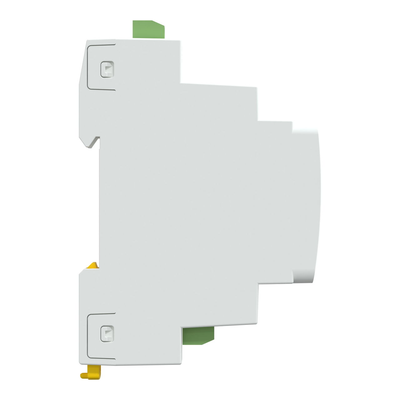 IP Konverter, TwinBus IP, weiß – Bild 5 von 6