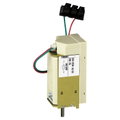 Unverzögerter Unterspannungsauslöser MN 48/60V DC, 48V AC NT Einschub