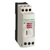 Messumformer U/I, 0-10 V/+-10 V/0-20 mA/4-20 mA, 0-10 V/+-10 V/0-20 mA/4-20 mA