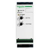 Sanftanlasser für Asynchronmotor, ATS01, 9A, 110-480V, 1,1-4 KW