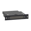 PS6000 Slot-in Erweiterung, 4x RS-232, 1 x D-Sub 37-polig