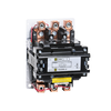 SCHÜTZ 600VAC 270AMP NEMA+OPTIONEN