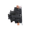 SCHÜTZ 600VAC 270AMP NEMA+OPTIONEN