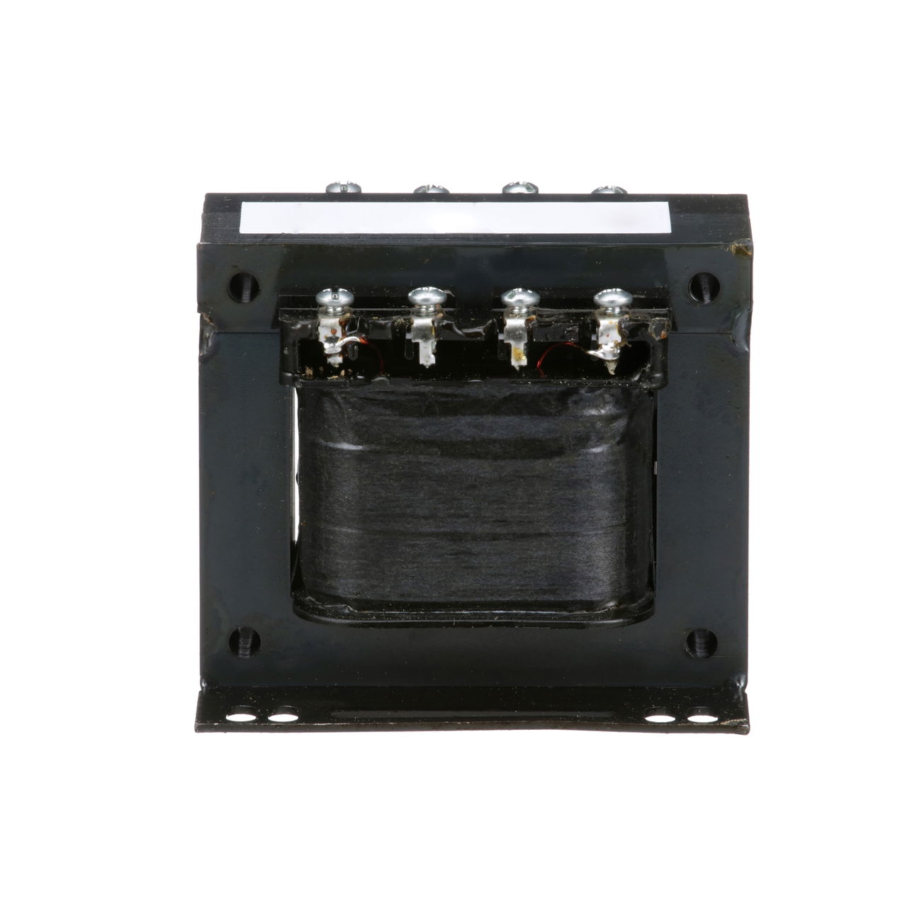 TRFMR-STEUERUNG 150 VA 240/480V, 120/240V – Bild 3 von 6