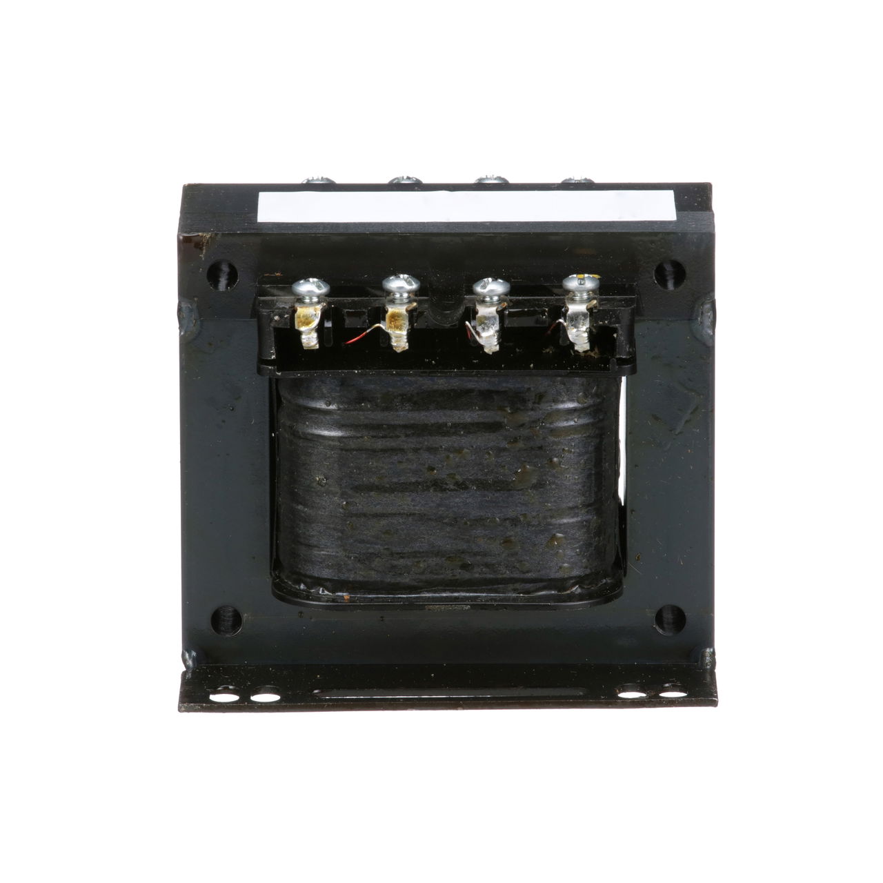 TRFMR-STEUERUNG 150 VA 240/480V, 120/240V – Bild 4 von 6