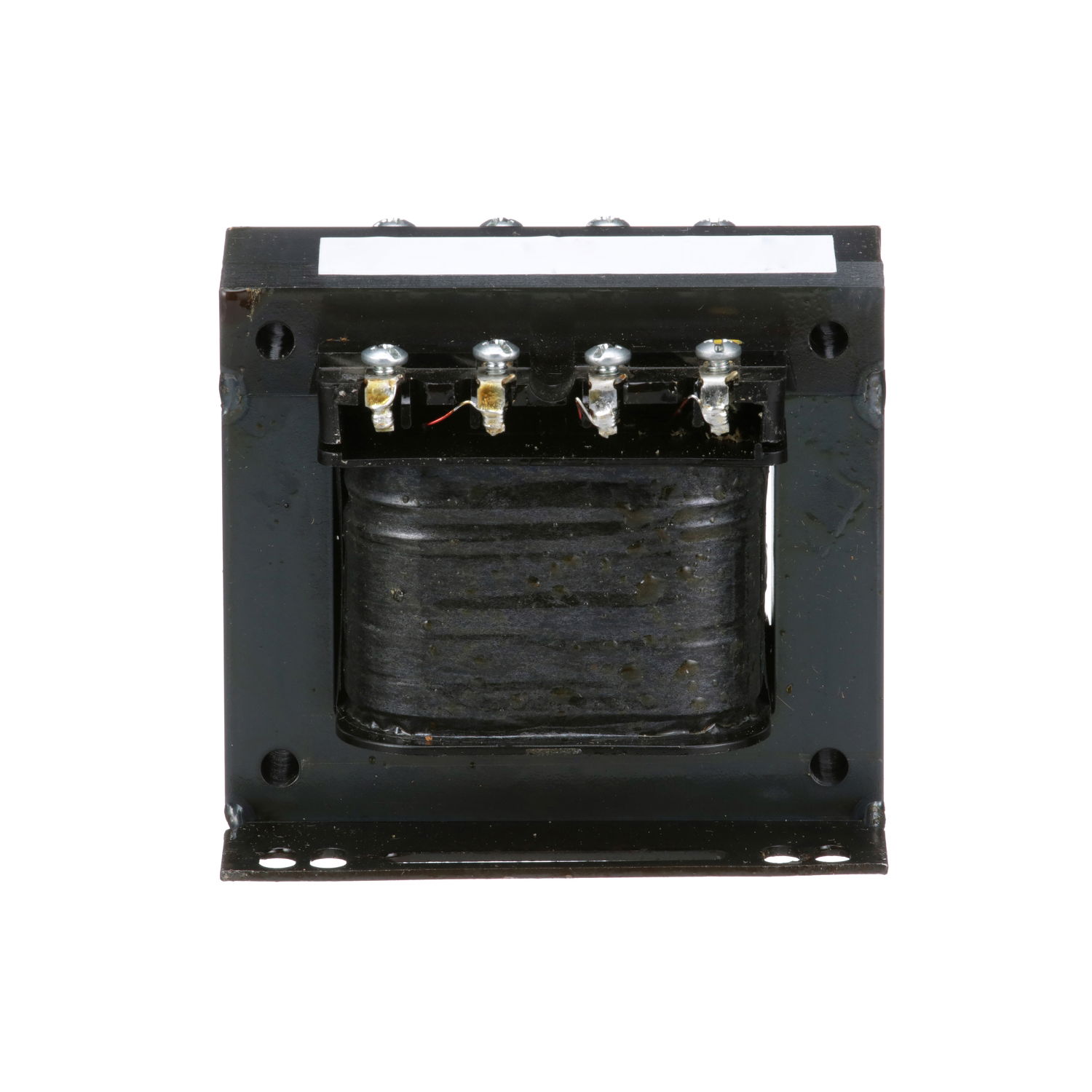 TRFMR-STEUERUNG 150 VA 240/480V, 120/240V – Bild 4 von 6