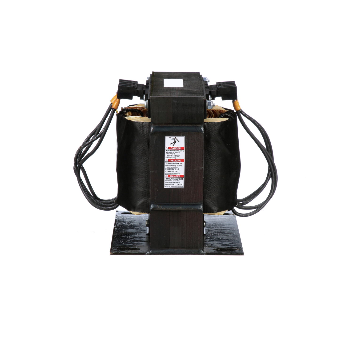 Wandler-Steuerung 3000VA 208V-120V – Bild 2 von 6