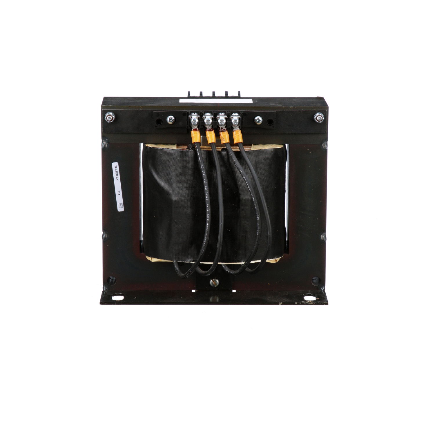 Wandler-Steuerung 3000VA 208V-120V – Bild 3 von 6