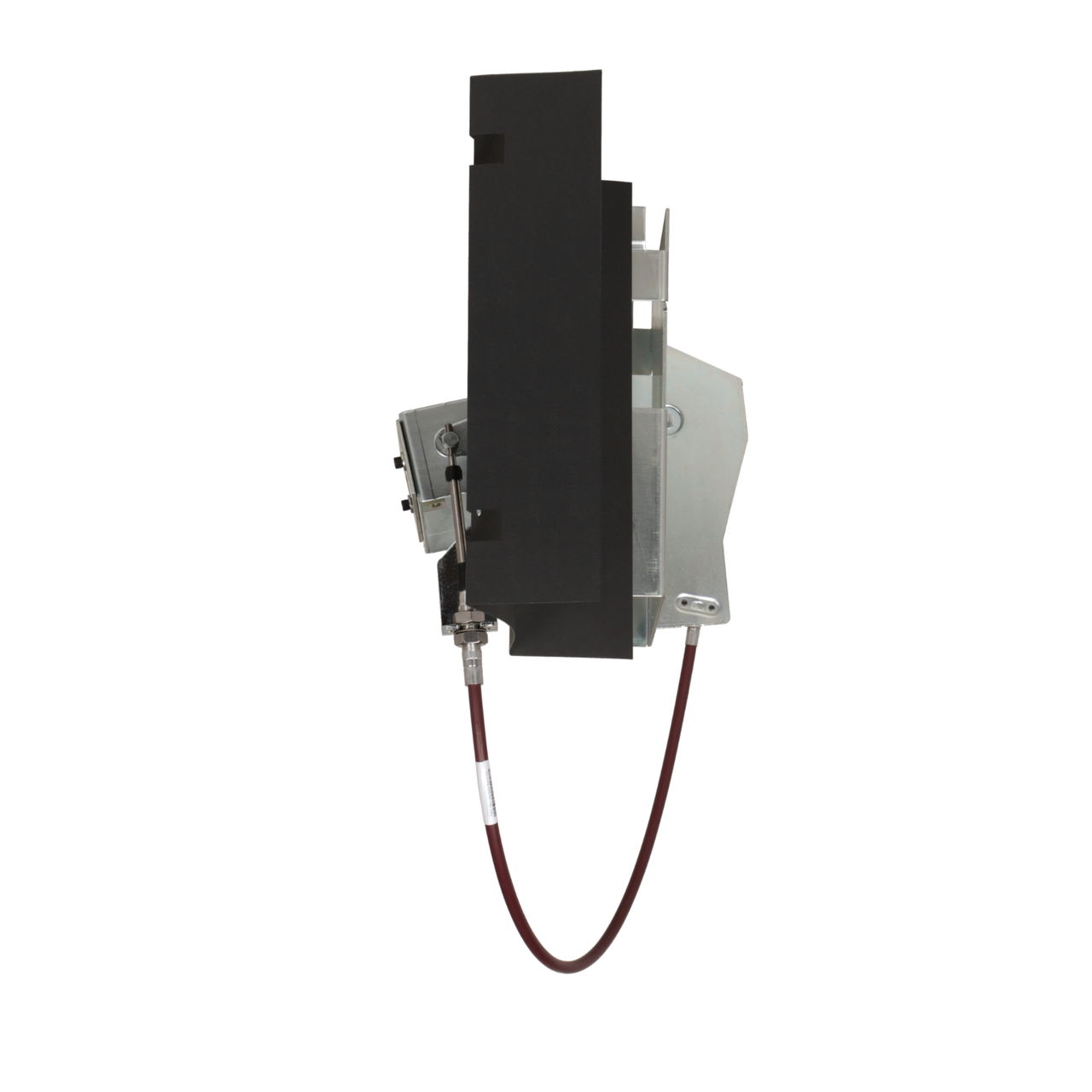 Kabel-Betätigungsmechanismus NEMA – Bild 3 von 4