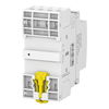 Installationsschütz iCT 25A 4S 220/240V 50Hz