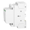 Installationsschütz iCT 25A 4S 220/240V 50Hz