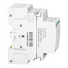 Installationsschütz iCT 25A 4S 220/240V 50Hz