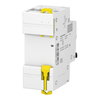 FI/LS-Schalter iDPN N Vigi 1P+N, 16A, C-Char., 30mA, Typ A, 6kA