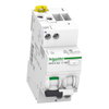 FI/LS-Schalter iDPN N Vigi 1P+N, 16A, C-Char., 30mA, Typ A, 6kA