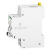 FI/LS-Schalter iDPN N Vigi 1P+N, 16A, C-Char., 30mA, Typ A, 6kA