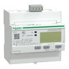 Energiezähler iEM3165, 3-phasig, 63A, erweiterte Messfunktion, BACnet, 1E/1A, MID konform, Genauigkeitsklasse 1