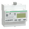 Energiezähler iEM3175, 3-phasig, 63A, erweiterte Messfunktion, LON, 1E, MID konform, Genauigkeitsklasse 1