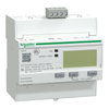 Energiezähler iEM3465, 3-phasig, LVCT, erweiterte Messfunktion, BACnet, 1E/1A, Genauigkeitsklasse 1