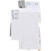 Energiezähler iEM3465, 3-phasig, LVCT, erweiterte Messfunktion, BACnet, 1E/1A, Genauigkeitsklasse 1