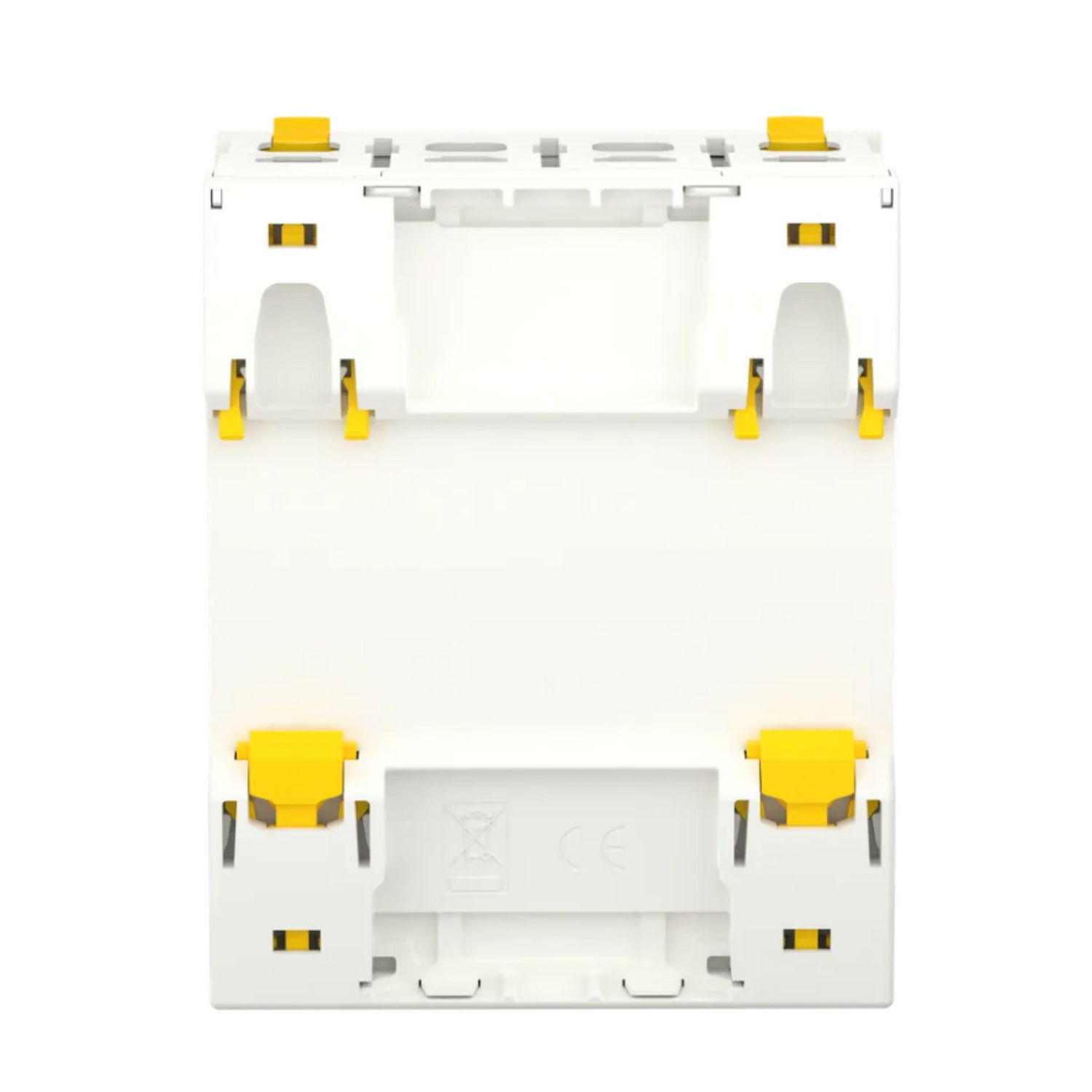 Fehlerstrom-Schutzschalter Elektroladestation iID, 4P, 40A, Typ B-EV, 30mA – Bild 2 von 4