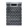 Spannungsversorgung, Easy Modicon ABLSE, getaktet, 1-phasig, 100-240V AC, 24V DC, 20A, 480W, Hutschiene