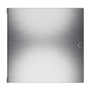Spannungsversorgung, Easy Modicon ABLSE, getaktet, 1-phasig, 100-240V AC, 24V DC, 20A, 480W, Hutschiene
