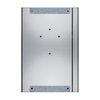 Spannungsversorgung, Easy Modicon ABLSE, getaktet, 1-phasig, 100-240V AC, 48V DC, 10A, 480W, Hutschiene