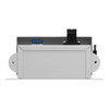 Batteriemodul, Modicon ABL8, 3,2Ah, metallgekapselt, für Batteriesteuermodul ABL8BBU