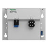 Batteriemodul, Modicon ABL8, 3,2Ah, metallgekapselt, für Batteriesteuermodul ABL8BBU