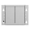 Batteriemodul, Modicon ABL8, 3,2Ah, metallgekapselt, für Batteriesteuermodul ABL8BBU