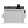 Batteriemodul, Modicon ABL8, 7Ah, metallgekapselt, für Batteriesteuermodul ABL8BBU