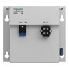 Batteriemodul, Modicon ABL8, 7Ah, metallgekapselt, für Batteriesteuermodul ABL8BBU
