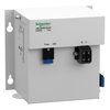 Batteriemodul, Modicon ABL8, 7Ah, metallgekapselt, für Batteriesteuermodul ABL8BBU